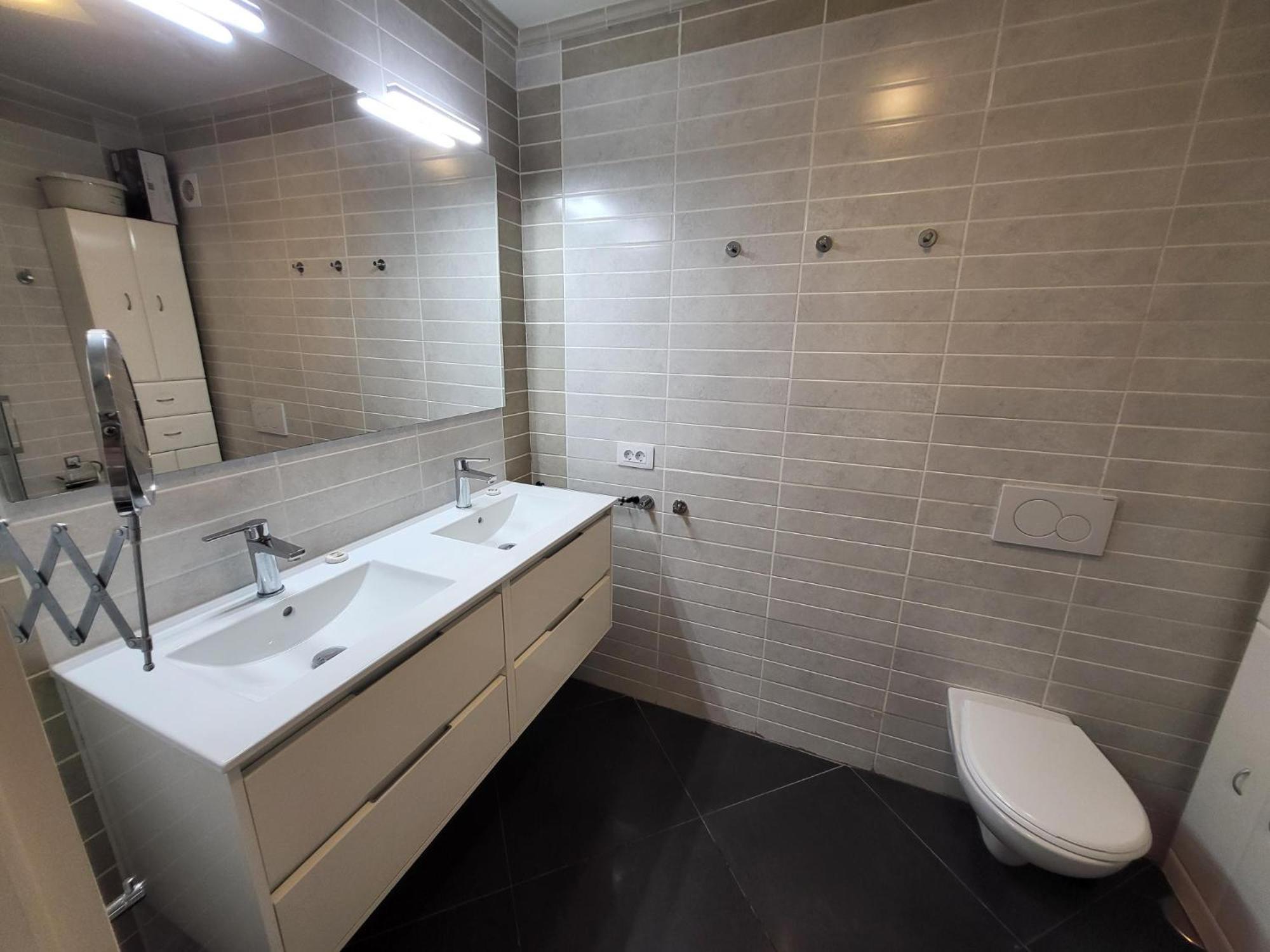 Achacay Apartment Лос Кристианос Екстериор снимка